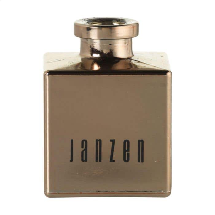 JANZEN Home Fragrance Sticks Gracious