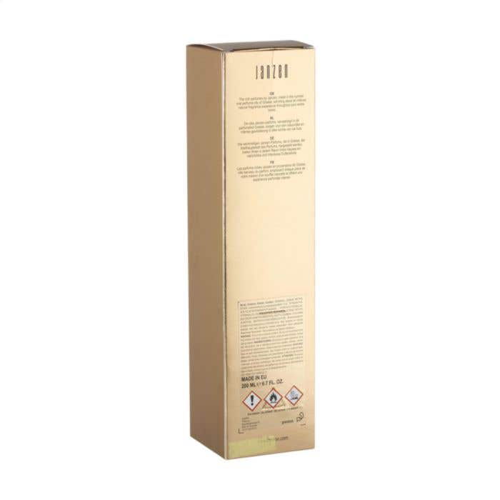 JANZEN Home Fragrance Sticks Gracious