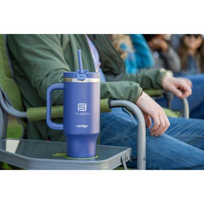 Contigo Thermalock™ Tumbler 1,2 L