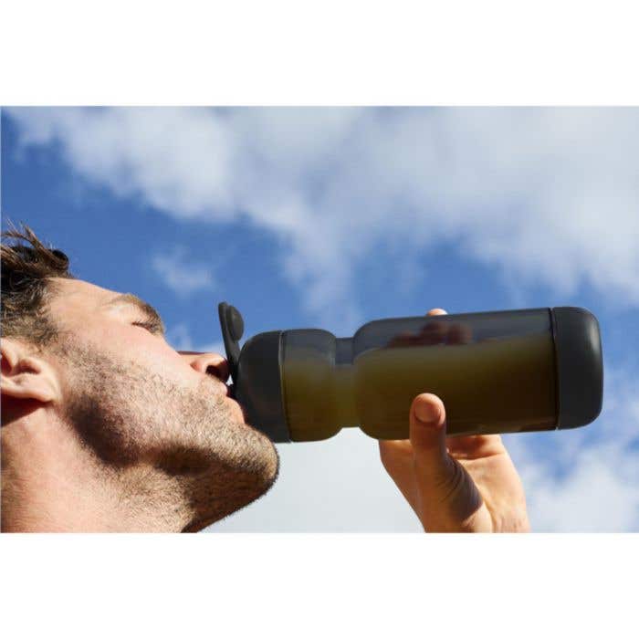 Mepal Shaker 800 ml