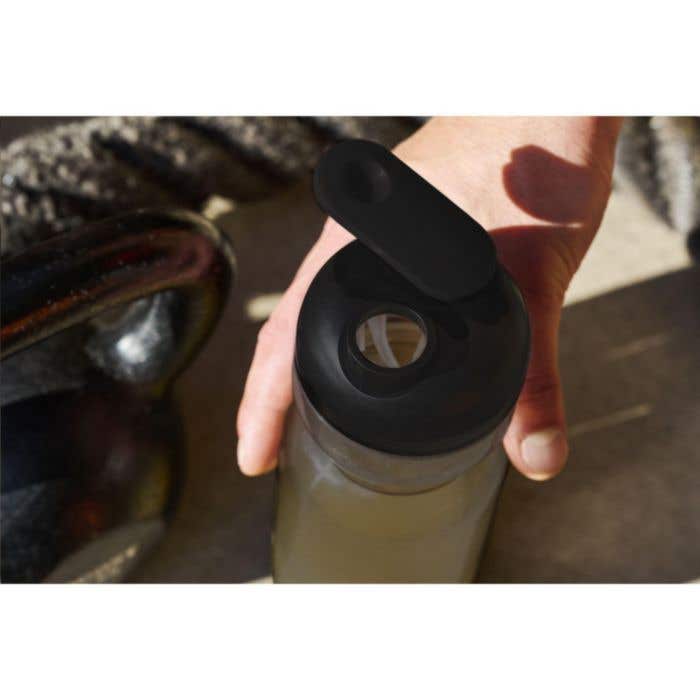 Mepal Shaker 800 ml