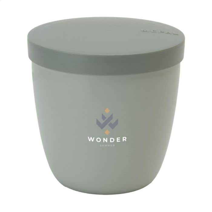 Mepal Snackpot Ellipse 500 ml
