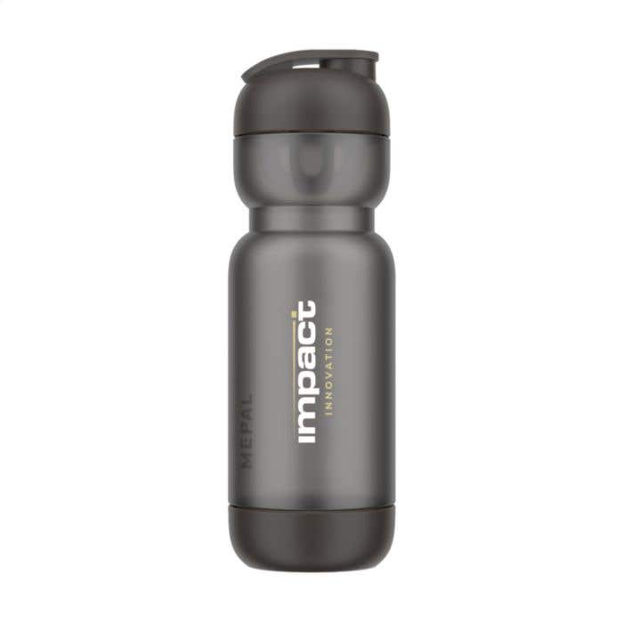 Mepal Shaker 800 ml