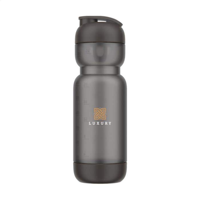 Mepal Shakebecher 800 ml