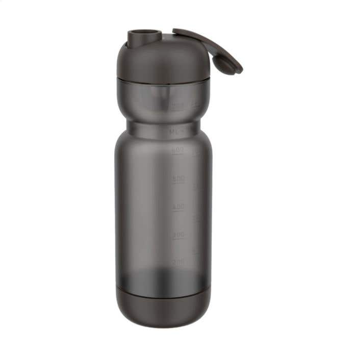 Mepal Shakebecher 800 ml