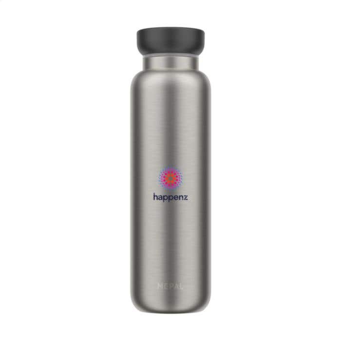 Mepal Bouteille Thermos Ellipse 900 ml
