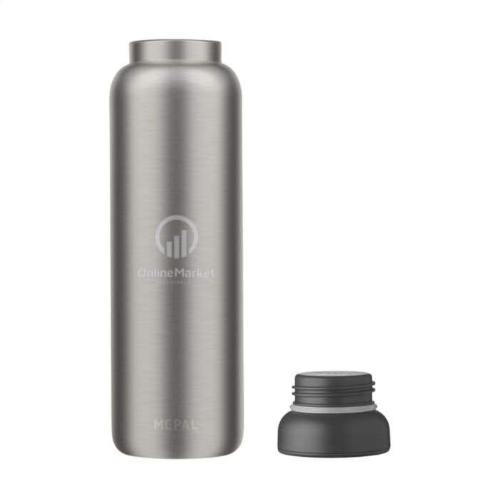 Mepal Thermoflasche Ellipse 900 ml