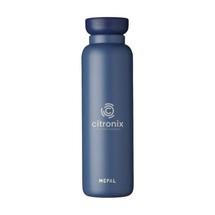 Mepal Thermo Bottle Ellipse 900 ml