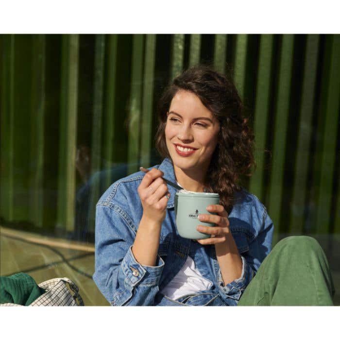 Mepal Snackpot Ellipse 500 ml