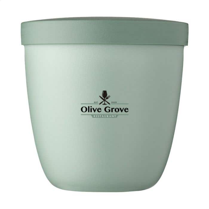 Mepal Snackpot Ellipse 500 ml