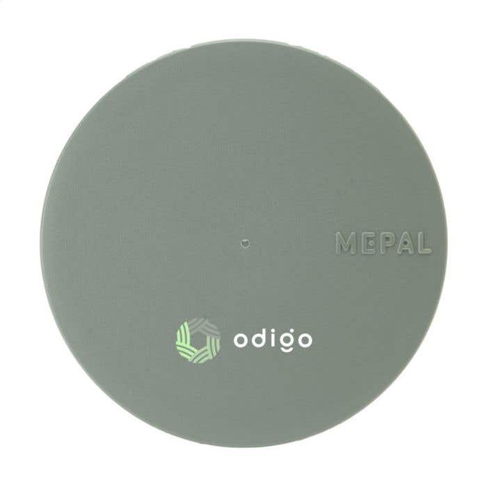 Mepal Snackpot Ellipse 500 ml