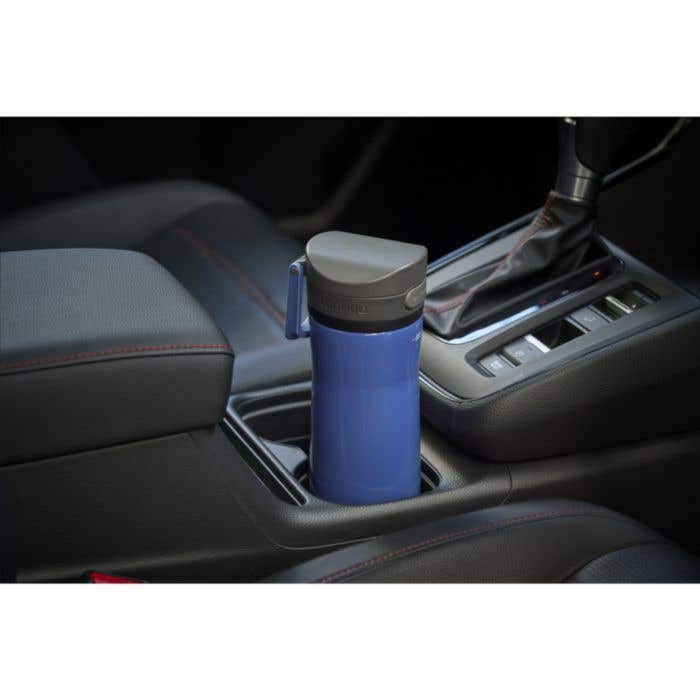 Contigo® Jackson Chill 2.0 590 ml bouteille