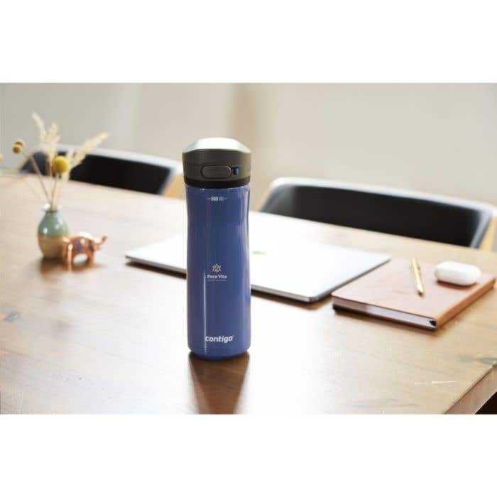 Contigo® Jackson Chill 2.0 590 ml bouteille