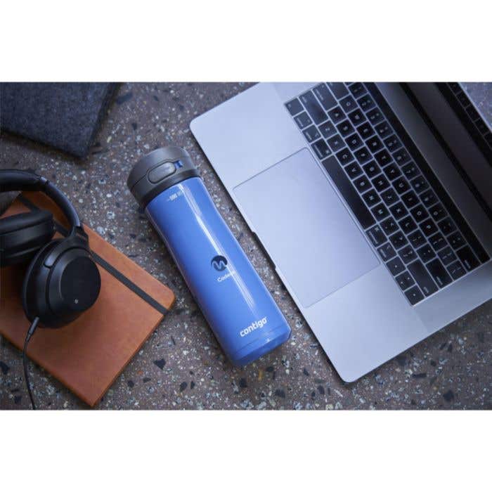 Contigo® Jackson Chill 2.0 590 ml bouteille