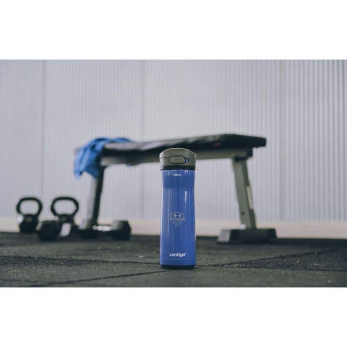 Contigo Jackson Chill 2.0 590 ml drinking bottle