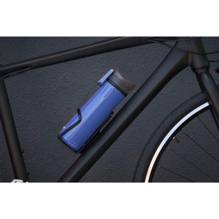 Contigo Jackson Chill 2.0 590 ml drinking bottle