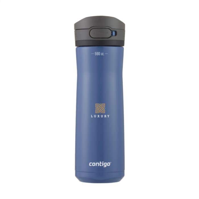 Contigo Jackson Chill 2.0 590 ml drinking bottle