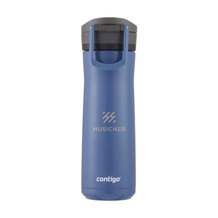 Contigo® Jackson Chill 2.0 590 ml bouteille