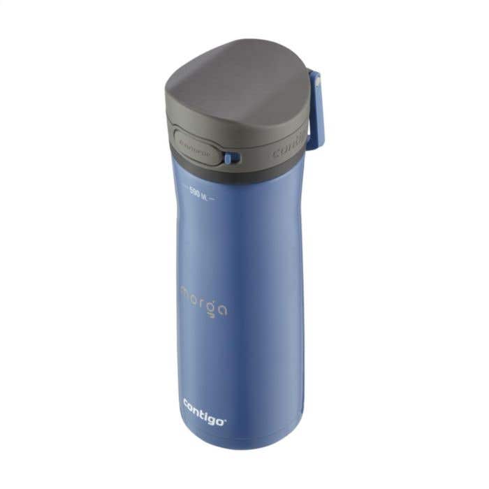 Contigo® Jackson Chill 2.0 590 ml bouteille