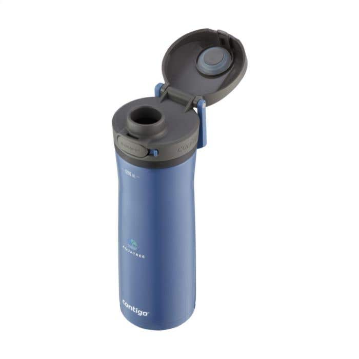 Contigo® Jackson Chill 2.0 590 ml bouteille