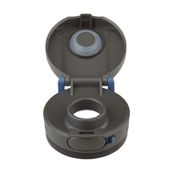 Contigo® Jackson Chill 2.0 590 ml bouteille