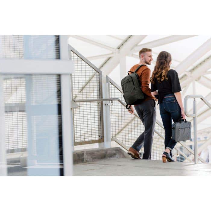 Case Logic Era Laptop Backpack 15,6 inch