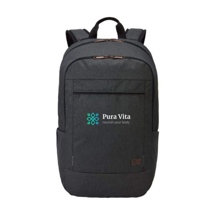 Case Logic Era Laptop Backpack 15,6 inch