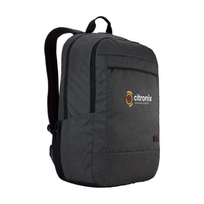 Case Logic Era Laptop Backpack 15,6 inch