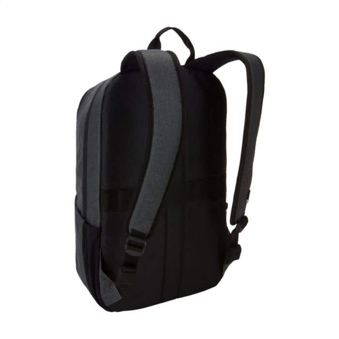 Case Logic Era Laptop Backpack 15,6 inch