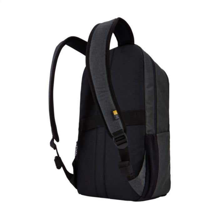 Case Logic Era Laptop Backpack 15,6 inch