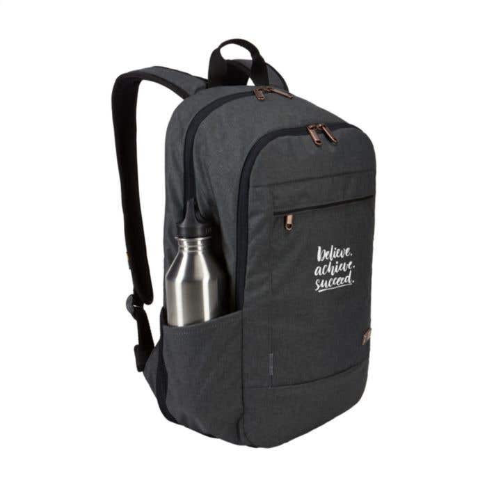 Case Logic Era Laptop Backpack 15,6 inch