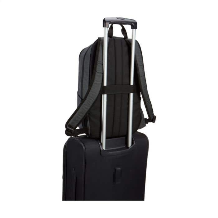 Case Logic Era Laptop Backpack 15,6 inch