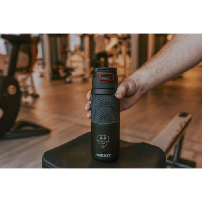 Kambukka® Elton Insulated 750 ml drinkfles