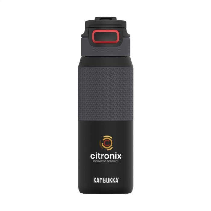 Kambukka® Elton Insulated 750 ml drinking bottle