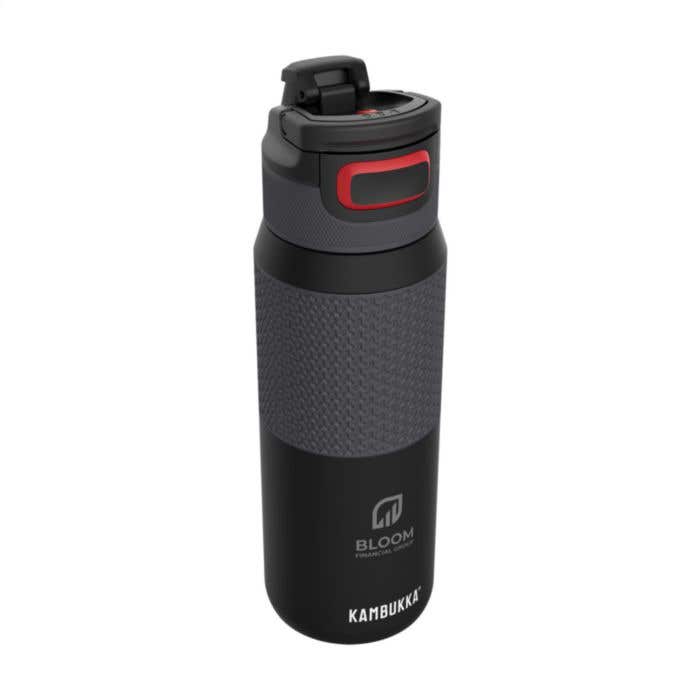 Kambukka® Elton Insulated 750 ml Trinkflasche