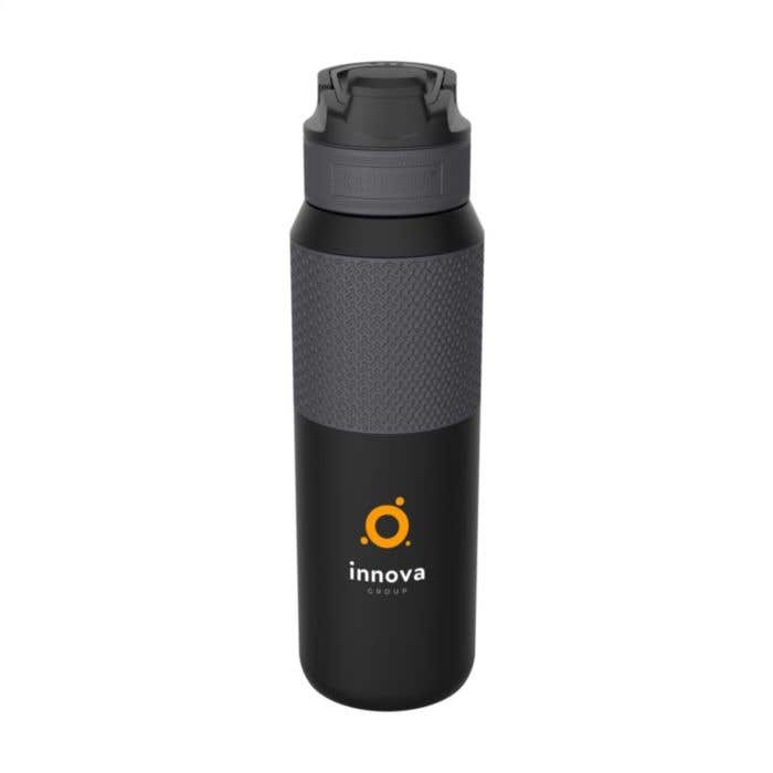 Kambukka® Elton Insulated 750 ml Trinkflasche