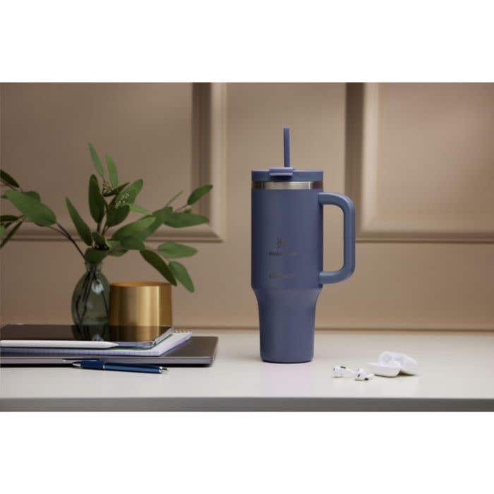 Contigo Thermalock™ Tumbler 1,2 L