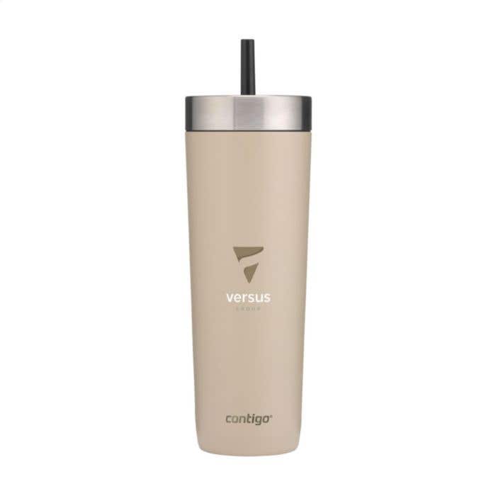 Contigo® No-Spill Tumbler 720 ml