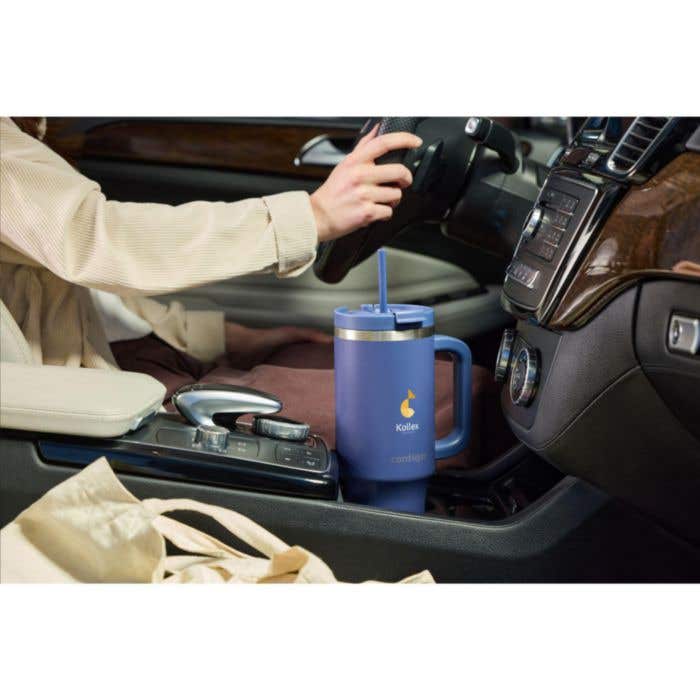 Contigo Thermalock™ Tumbler 1,2 L