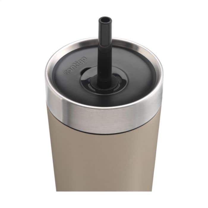 Contigo® No-Spill Tumbler 720 ml