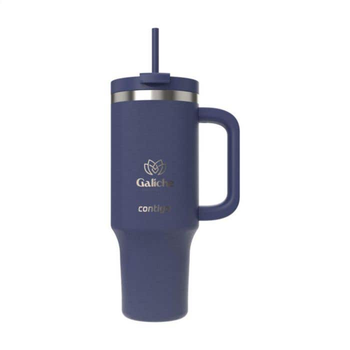 Contigo Thermalock™ Tumbler 1,2 L