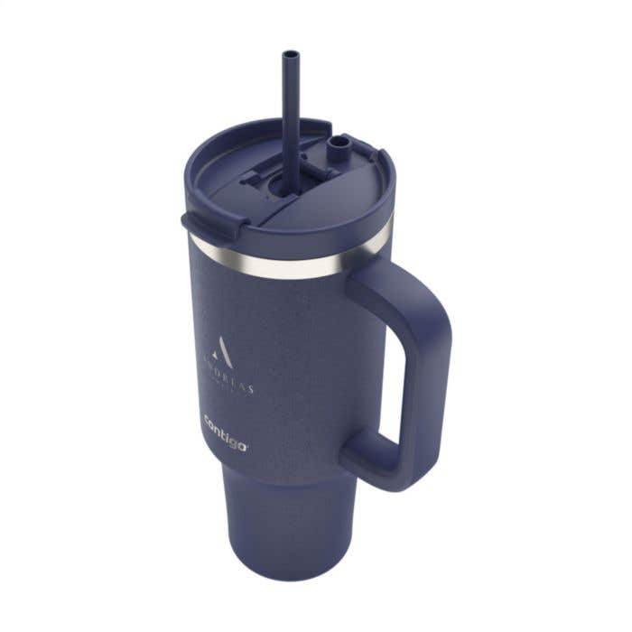 Contigo Thermalock™ Tumbler 1,2 L