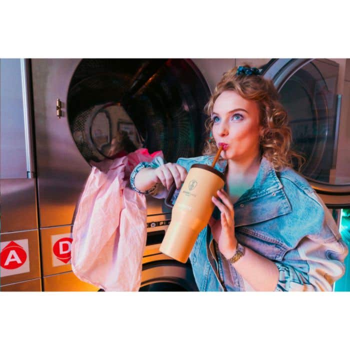 Kambukka® Rio 950 ml