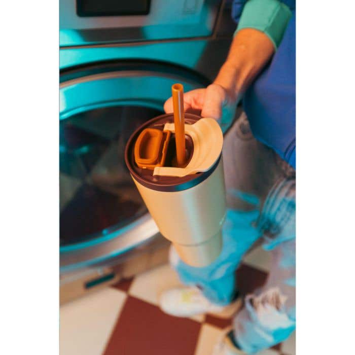 Kambukka® Rio 950 ml