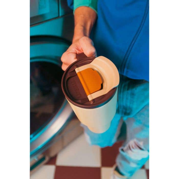 Kambukka® Rio 950 ml