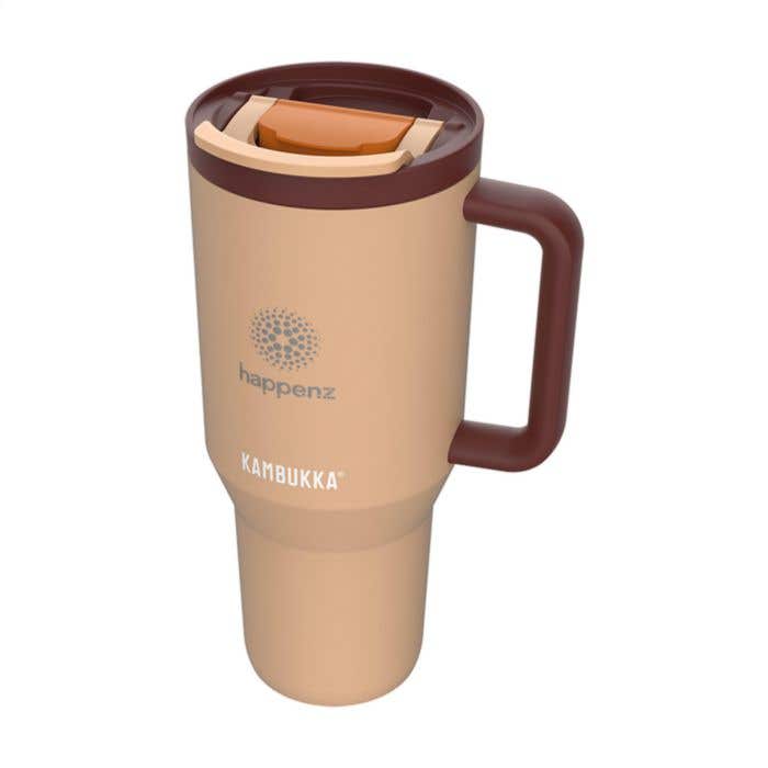 Kambukka® Rio 950 ml