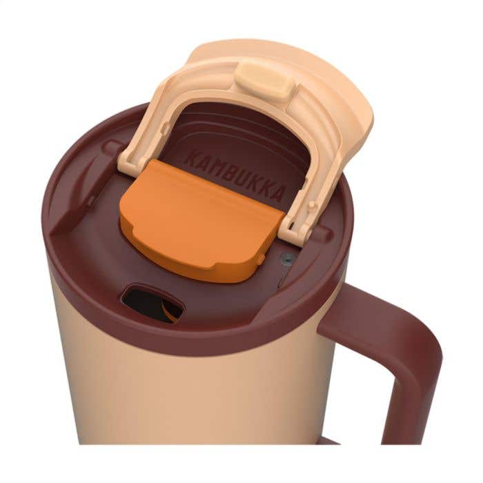 Kambukka® Rio 950 ml
