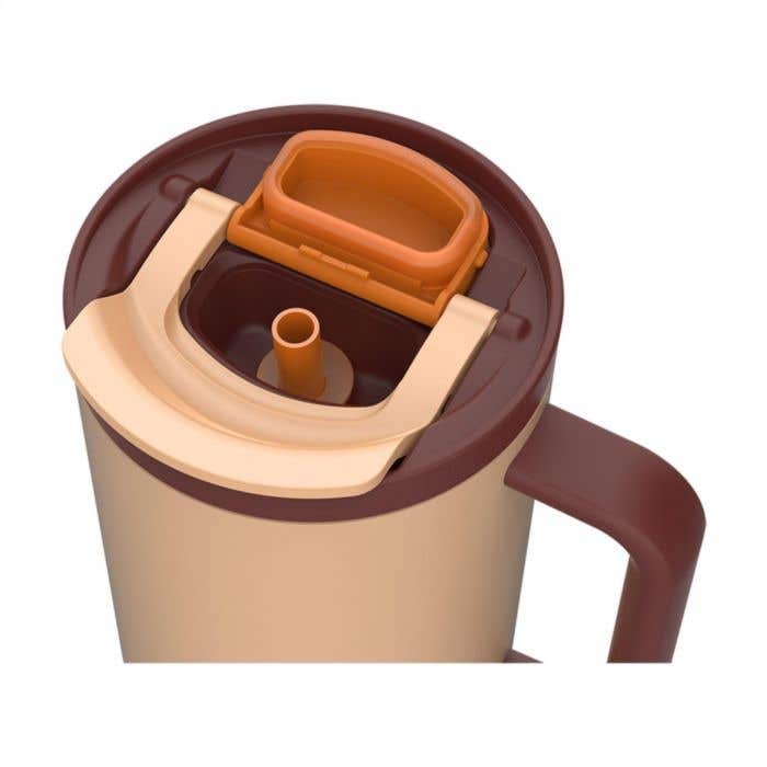 Kambukka® Rio 950 ml