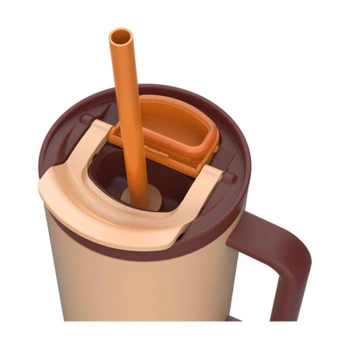 Kambukka® Rio 950 ml