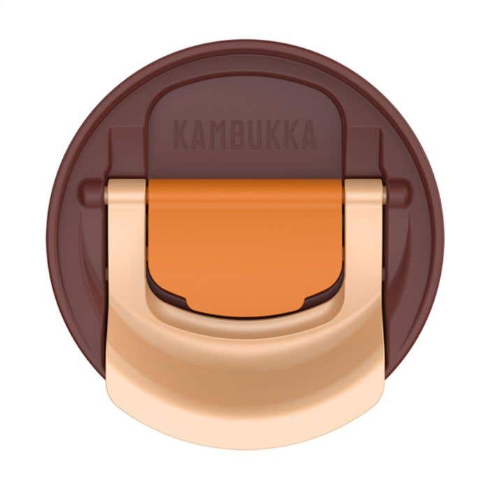 Kambukka® Rio 950 ml